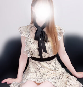 Rêve MISTREA (レーヴ ミストレア) 七瀬のあ