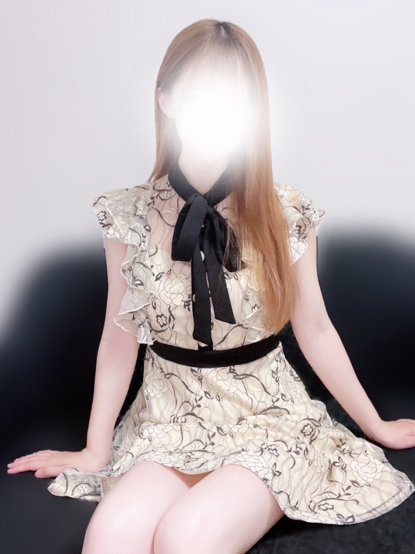 Rêve MISTREA (レーヴ ミストレア) 七瀬のあ