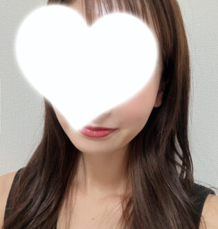 ITADAKI SPA (頂スパ) えな