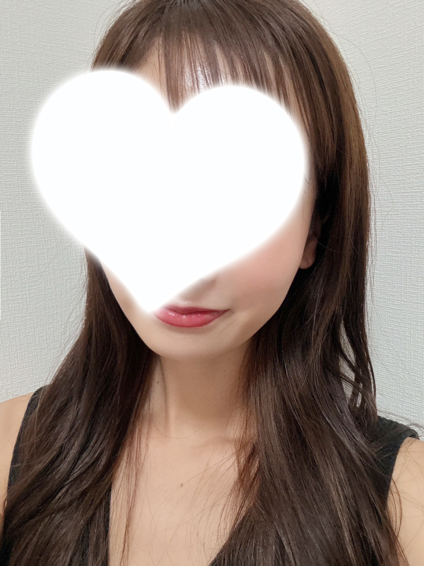 ITADAKI SPA (頂スパ) えな