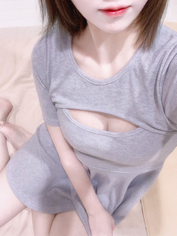 ミセスメルティー リン