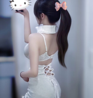 ITADAKI SPA (頂スパ) ゆゆ