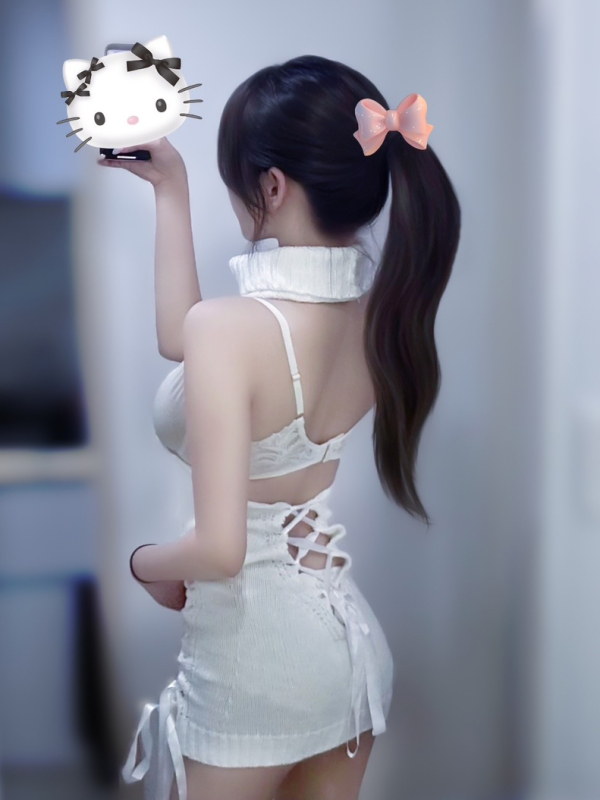 ITADAKI SPA (頂スパ) ゆゆ