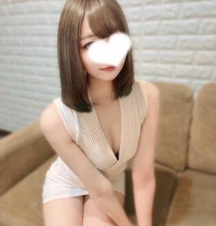 Phantom (ファントム) ルナ