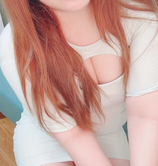 ミセスメルティー フブキ