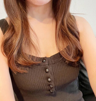 ミセスムーンＲ神戸店 杏奈