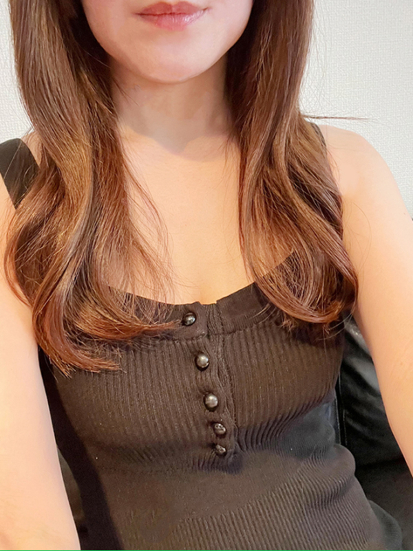 ミセスムーンＲ神戸店 杏奈