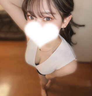 Phantom (ファントム) サナ