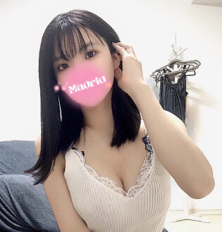 Oil Madrid (オイルマドリード) 茨木れいな
