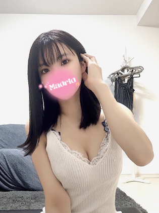 Oil Madrid (オイルマドリード) 茨木れいな