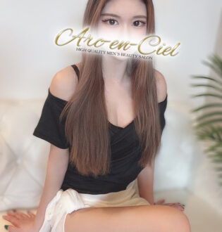 Arc-en-Ciel (アルカンシェル) 小林さや