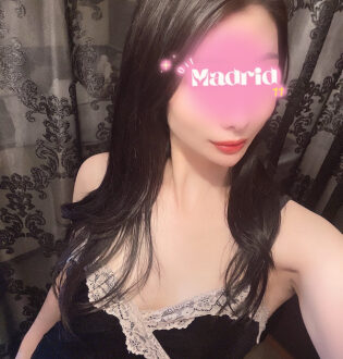Oil Madrid (オイルマドリード) 紫月セイラ