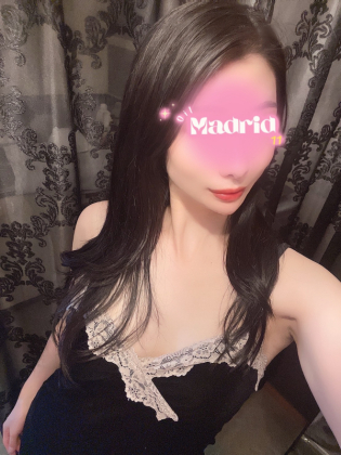 Oil Madrid (オイルマドリード) 紫月セイラ
