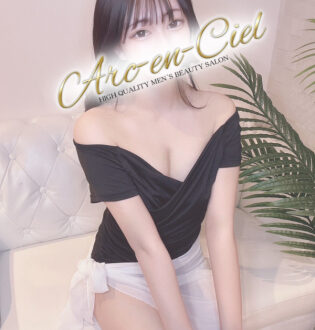 Arc-en-Ciel (アルカンシェル) 朝比奈らら