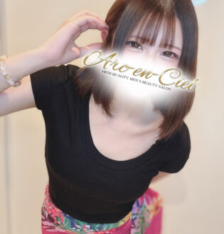 Arc-en-Ciel (アルカンシェル) 白城うみ