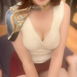 BEAUTY＆BEAST (ビューティー&ビースト) 楠木はるな