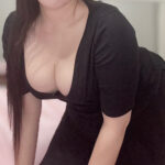 貴婦人倶楽部 杉本