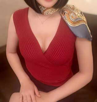 BEAUTY＆BEAST (ビューティー&ビースト) 沢口ゆか