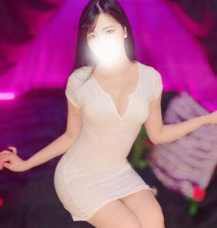 マジョーラ・チジョ―ラ はるか
