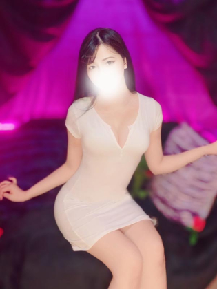 マジョーラ・チジョ―ラ はるか