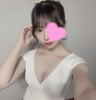 ALYO (アルヨ) 流川みう