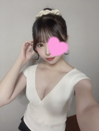 ALYO (アルヨ) 流川みう