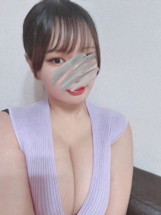 ALYO (アルヨ) 天華えり