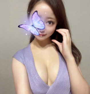 ALYO (アルヨ) 乃木坂きほ