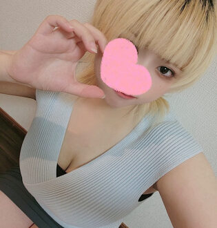 ALYO (アルヨ) 小西れんか