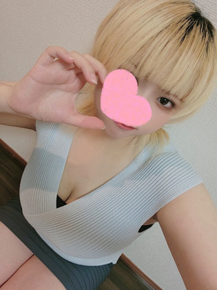 ALYO (アルヨ) 小西れんか
