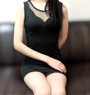 かりそめ 倉木れいな