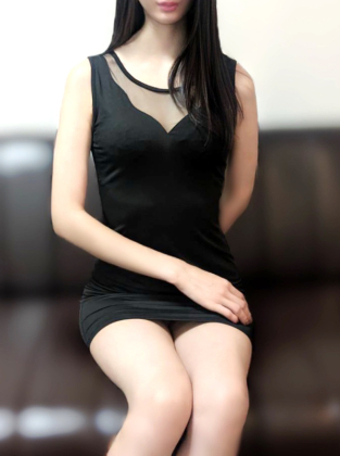 かりそめ 倉木れいな