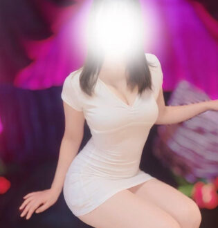 マジョーラ・チジョ―ラ ひなみ