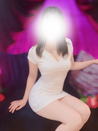 マジョーラ・チジョ―ラ ひなみ