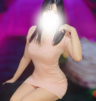 マジョーラ・チジョ―ラ にこ