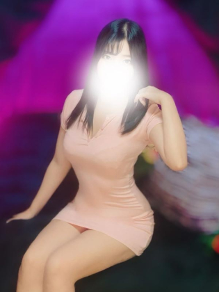 マジョーラ・チジョ―ラ にこ