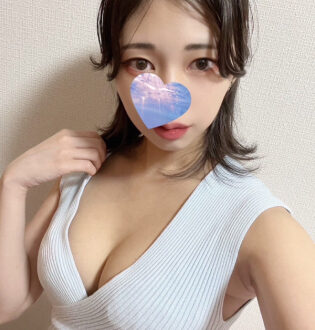 ALYO (アルヨ) 青野きき