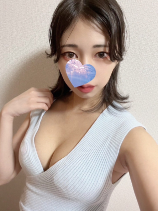 ALYO (アルヨ) 青野きき