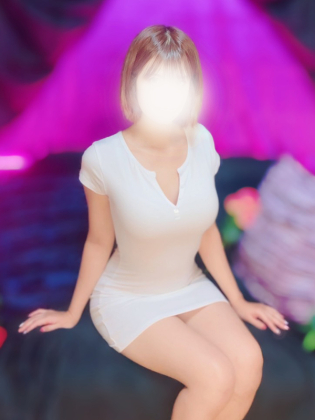 マジョーラ・チジョ―ラ なつ