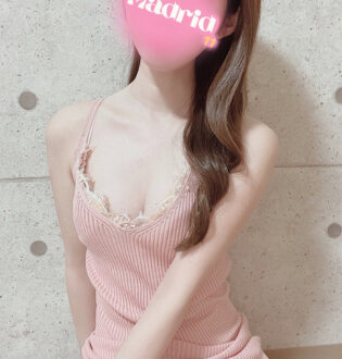 Oil Madrid (オイルマドリード) 櫻宮ゆあ