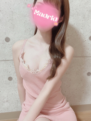 Oil Madrid (オイルマドリード) 櫻宮ゆあ