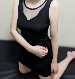 かりそめ 河合ゆうこ