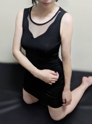 かりそめ 河合ゆうこ