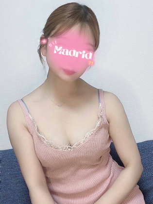 Oil Madrid (オイルマドリード) 月城りお