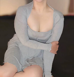 貴婦人倶楽部 佐藤