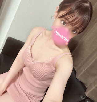 Oil Madrid (オイルマドリード) 花宮みやび