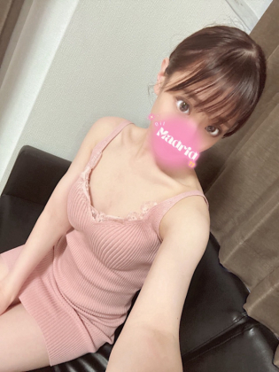 Oil Madrid (オイルマドリード) 花宮みやび