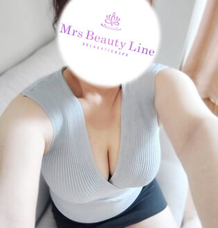Mrs Beauty Line 姫路 (ミセスビューティーライン) 豊中