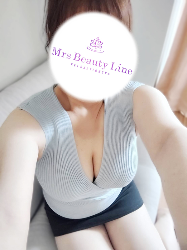 Mrs Beauty Line 姫路 (ミセスビューティーライン) 豊中