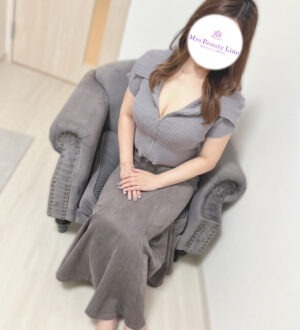 Mrs Beauty Line 姫路 (ミセスビューティーライン) 如月